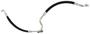 Murray Climate Control A/C Hose Assembly