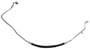 Murray Climate Control A/C Hose