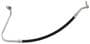 Murray Climate Control A/C Hose