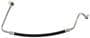 Murray Climate Control A/C Hose
