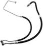Murray Climate Control A/C Hose Assembly