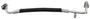 Murray Climate Control A/C Hose Assembly