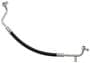 Murray Climate Control A/C Hose Assembly
