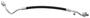 Murray Climate Control A/C Hose Assembly