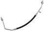 Murray Climate Control A/C Hose Assembly