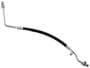 Murray Climate Control A/C Hose Assembly