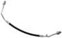 Murray Climate Control A/C Hose Assembly