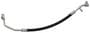 Murray Climate Control A/C Hose Assembly