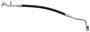 Murray Climate Control A/C Hose Assembly