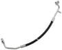 Murray Climate Control A/C Hose Assembly