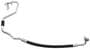 Murray Climate Control A/C Hose