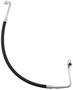 Murray Climate Control A/C Hose