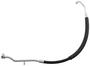 Murray Climate Control A/C Hose