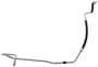 Murray Climate Control A/C Hose