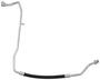 Murray Climate Control A/C Hose