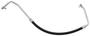 Murray Climate Control A/C Hose