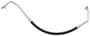 Murray Climate Control A/C Hose