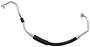 Murray Climate Control A/C Hose