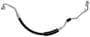 Murray Climate Control A/C Hose
