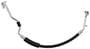 Murray Climate Control A/C Hose