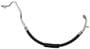 Murray Climate Control A/C Hose