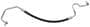 Murray Climate Control A/C Hose Assembly