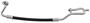 Murray Climate Control A/C Hose Assembly