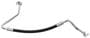 Murray Climate Control A/C Hose Assembly