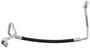 Murray Climate Control A/C Hose Assembly