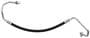 Murray Climate Control A/C Hose Assembly