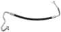 Murray Climate Control A/C Hose Assembly
