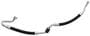 Murray Climate Control A/C Hose