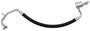 Murray Climate Control A/C Hose