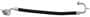 Murray Climate Control A/C Hose