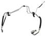 Murray Climate Control A/C Hose Assembly