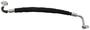 Murray Climate Control A/C Hose Assembly
