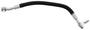 Murray Climate Control A/C Hose