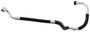 Murray Climate Control A/C Hose