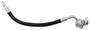 Murray Climate Control A/C Hose