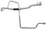 Murray Climate Control A/C Hose