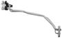 Murray Climate Control A/C Hose Assembly