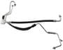 Murray Climate Control A/C Hose Assembly