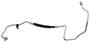 Murray Climate Control A/C Hose Assembly