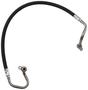 Murray Climate Control A/C Hose Assembly