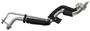 Murray Climate Control A/C Hose Assembly