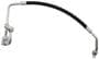 Murray Climate Control A/C Hose Assembly