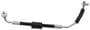 Murray Climate Control A/C Hose Assembly