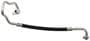 Murray Climate Control A/C Hose Assembly