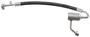 Murray Climate Control A/C Hose Assembly
