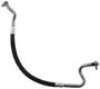 Murray Climate Control A/C Hose